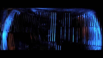 We are the Freaks - Trailer (German) 2015 HD