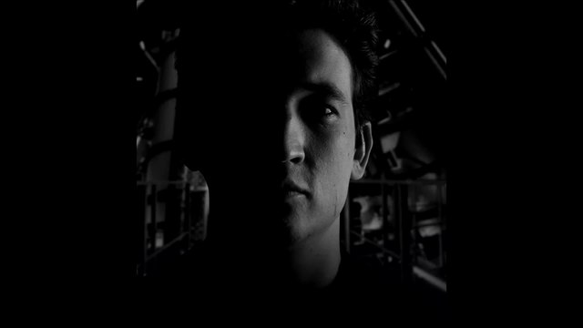 FANTASTIC FOUR Featurette Characters (English) HD