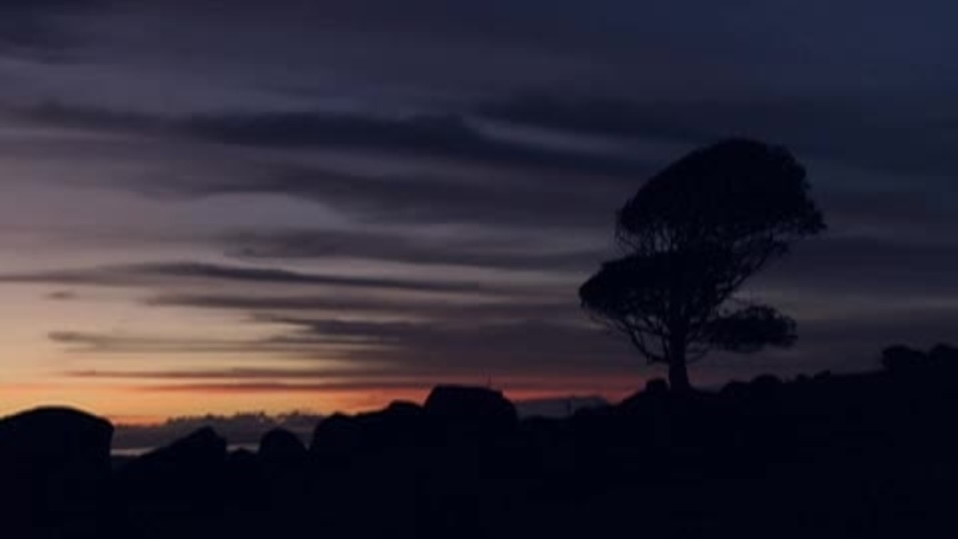 Legend of the Seeker - Trailer (English)