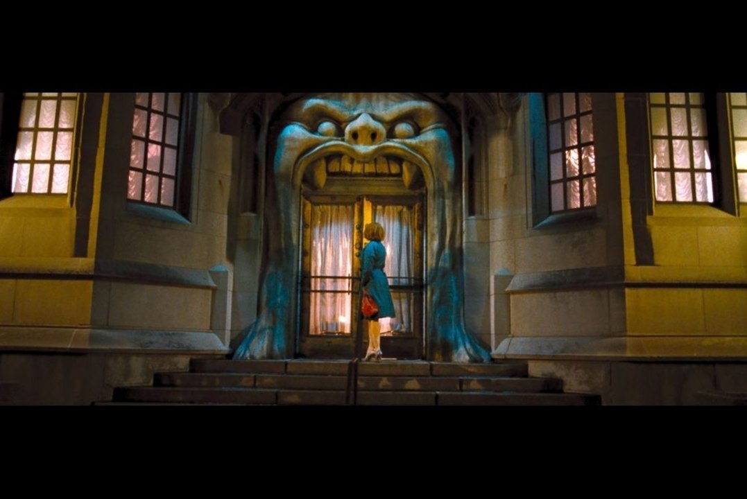 Lost River - Trailer 2 (Deutsch) HD