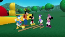 Disney's Micky Maus Wunderhaus - Clip (English)