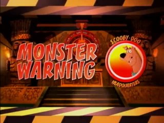 Feivel, der Mauswanderer IV_ Das Ungeheuer von Manhattan Island - Trailer (English)