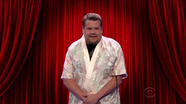 Arnold Schwarzenegger - His Films in 6 Minutes (English) HD