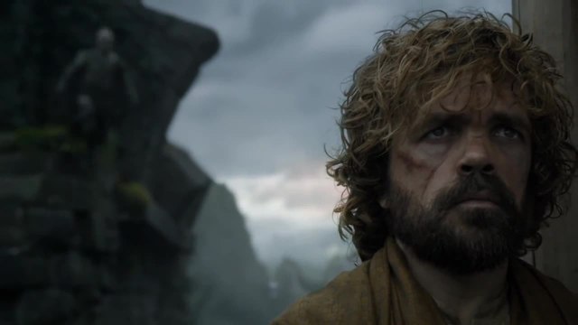 Game of Thrones - S05 E05 Featurette The Stone Men (English) HD