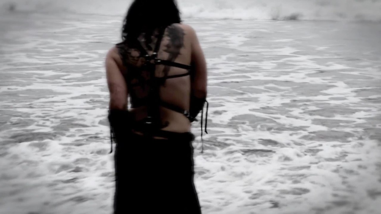 Iconoclast - Trailer (Deutsch) HD