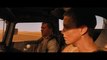 Mad Max Fury Road - Clip 05 Sie suchen nach Hoffnung (Deutsch) HD