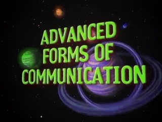 Hinterm Mond gleich links - Trailer (English)