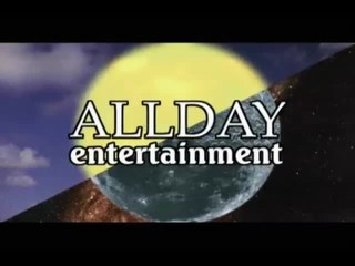 Die 1000 Augen des Dr. Mabuse - Trailer (English)