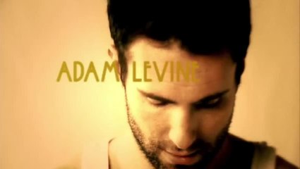 American Horror Story - Trailer (English)