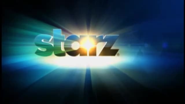 Ein Hund rettet Weihnachten - Trailer (English)