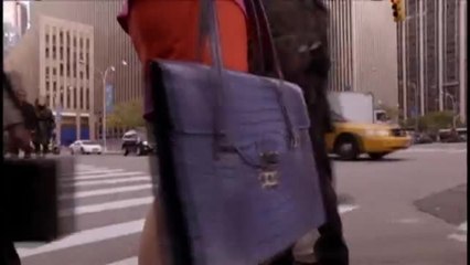 Businessplan zum Verlieben - Clip (English)