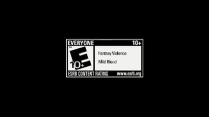 Battlestar Galactica - Trailer (English)