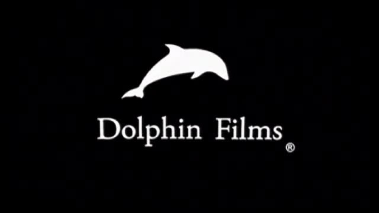 Der Delfin - Trailer (English)