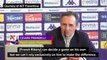 Fiorentina can’t always rely on Ribery – Prandelli