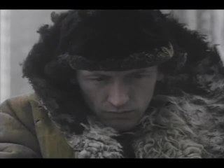Dekalog - Trailer (English)