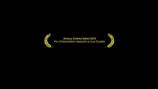 Exit: Una storia personale