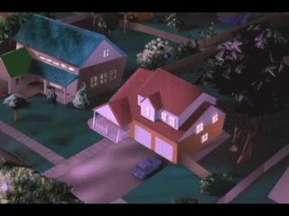 Alles klar, Sharon Spitz_ - Trailer (English)