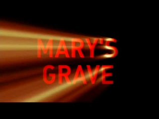 Blood Night_ The Legend of Mary Hatchet - Interview (English)