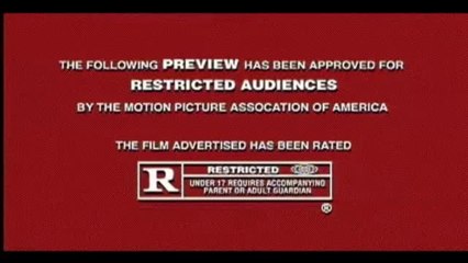 Art Heist - Trailer (English)