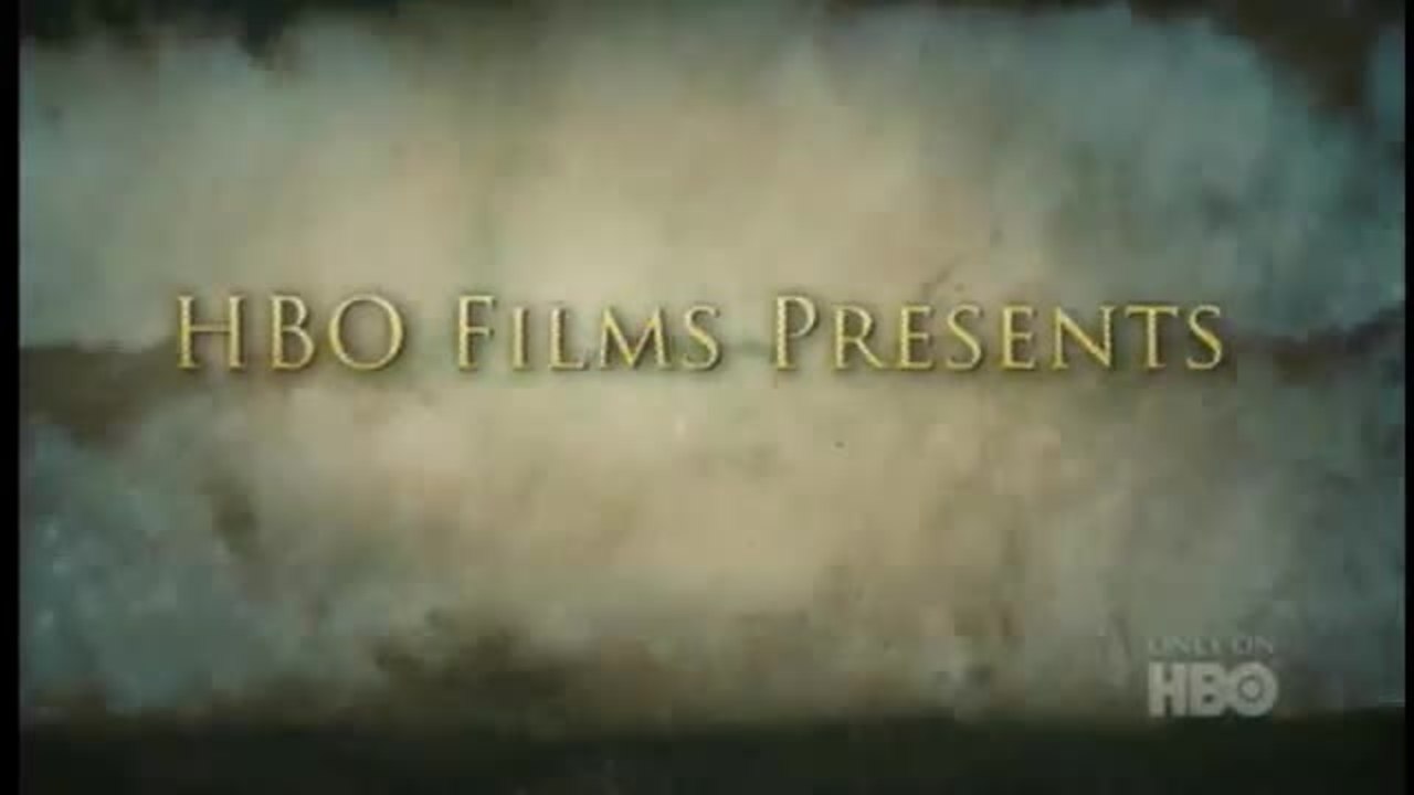 Empire Falls - Trailer (English)