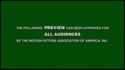 Facing Ali - Trailer (English)