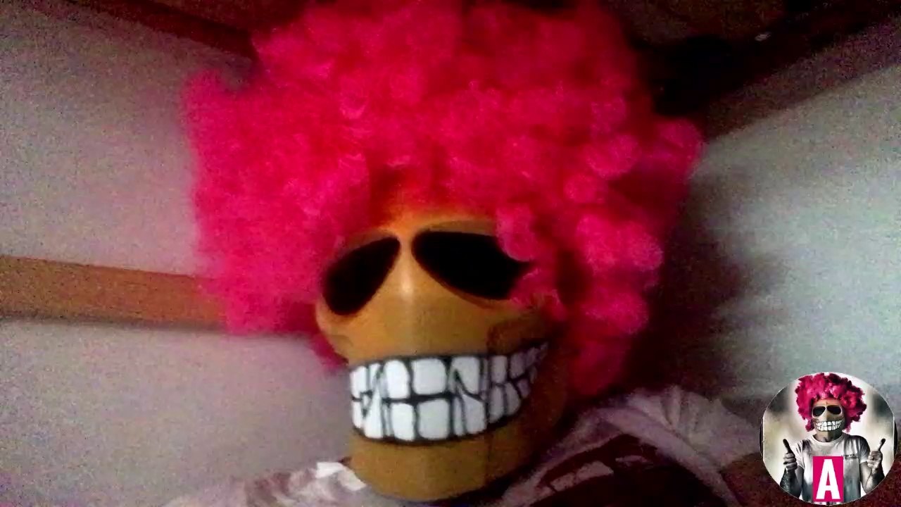 La verità NON ti renderà libero. La verità ti renderà libero? Non è così. (Mister A)