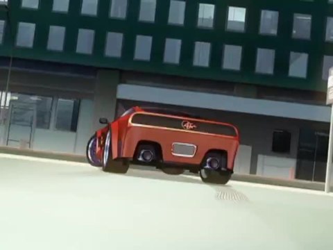 Fantastic Four - Die größten Helden aller Zeiten