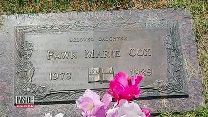 16-Year-Old’s Cold Case Mystery Cracked 31 Years Later