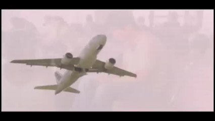 Nacht und Tag - Trailer (English)