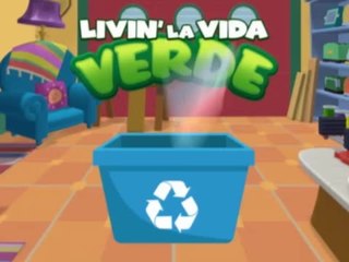 Meister Mannys Werkzeugkiste - Clip (English)