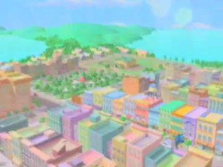 Meister Mannys Werkzeugkiste - Trailer (English)