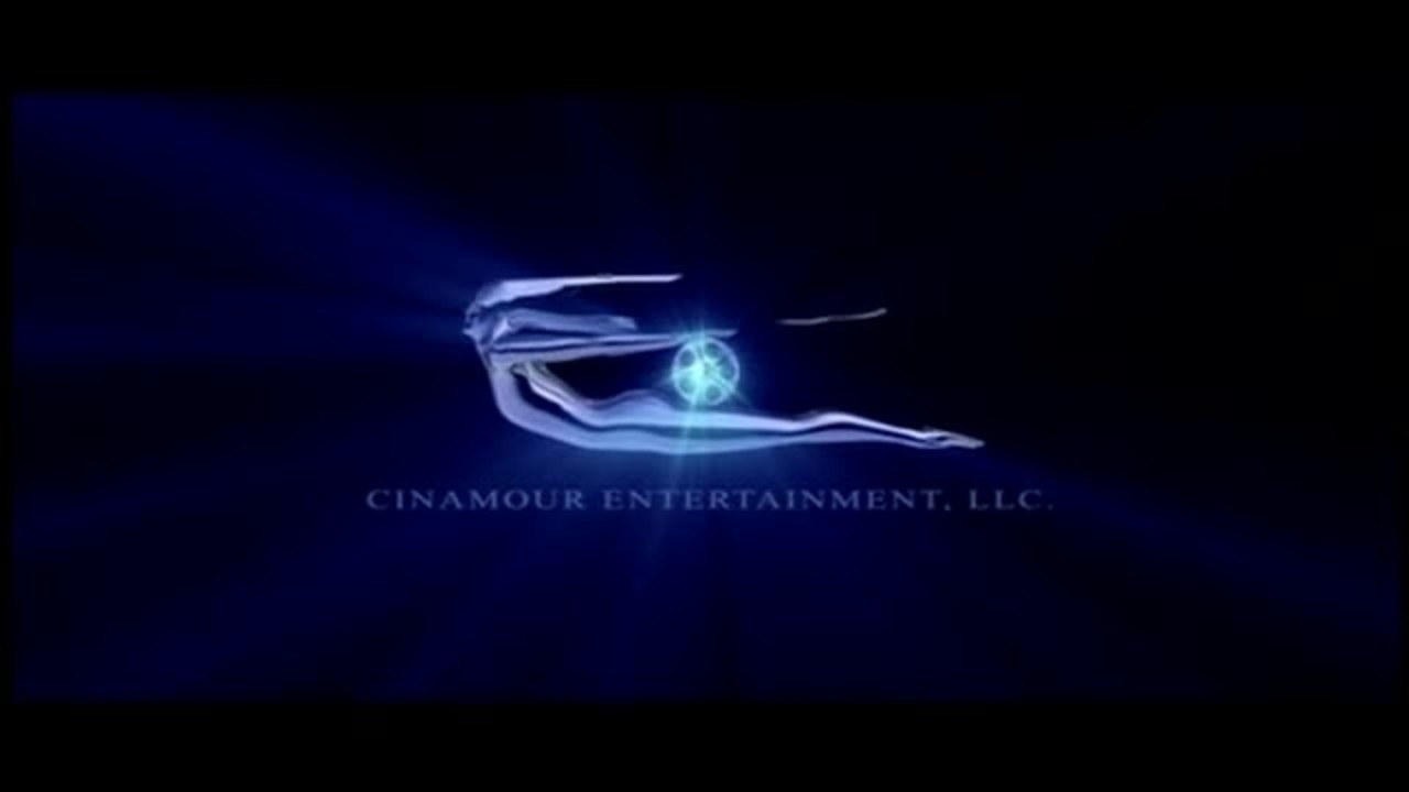 Forbidden Warrior - Trailer (English)