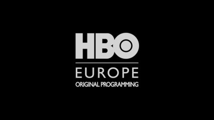 Burning Bush - Trailer (English)