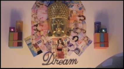 Businessplan zum Verlieben - Trailer (English)