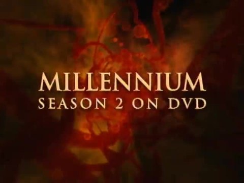 Millennium