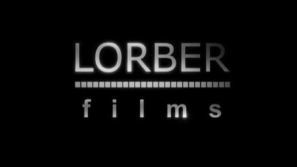 Genius Within_ The Inner Life of Glenn Gould - Trailer (English)