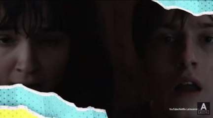 DARK TEMPORADA 3: Final explicado