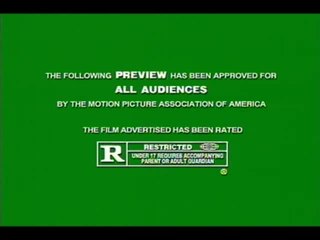 Chelsea Walls - Trailer (English)