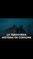 La verdadera historia de Coraline y la puerta secreta