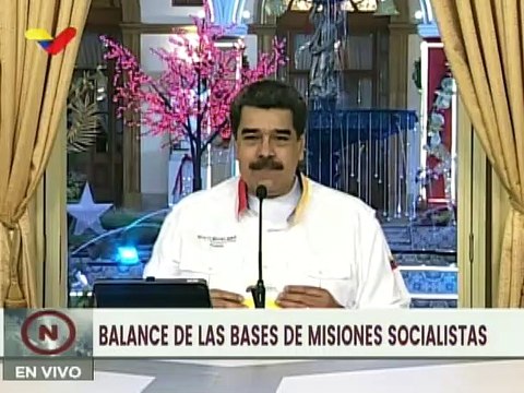 Inauguración de 1° Unidad de Atención en Medicina Natural y Medicina Complementaria en San Ramón de Cojedes