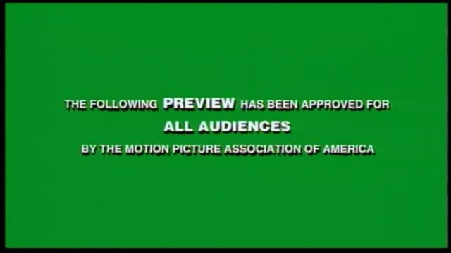 Das Reich und die Herrlichkeit