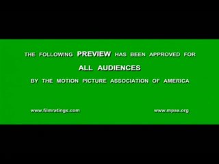 Bobby Jones_ Stroke of Genius - Trailer (English)