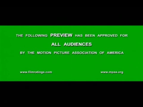 Bobby Jones: Stroke of Genius