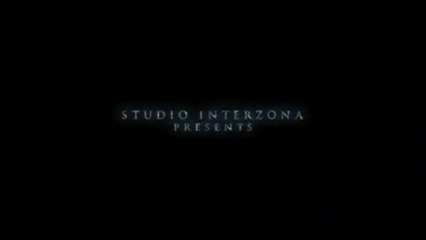 H.P. Lovecrafts Saat des BÃƒÂ¶sen - Trailer (English)