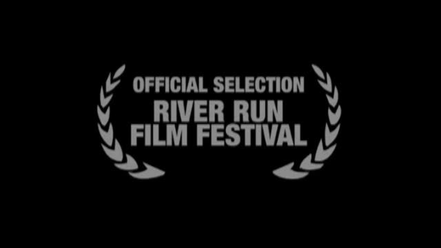 Company K - Krieg ist kein Abenteuer