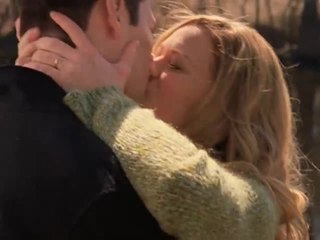 One Tree Hill - Trailer (English)