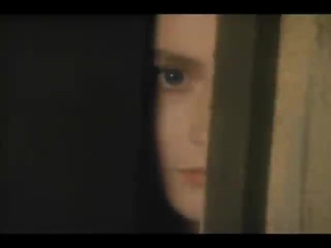 Jim Henson's The StoryTeller