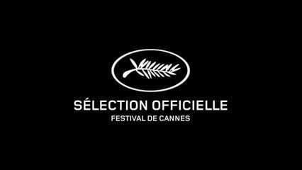 Caricaturistes, fantassins de la dÃƒÂ©mocratie - Trailer (English)