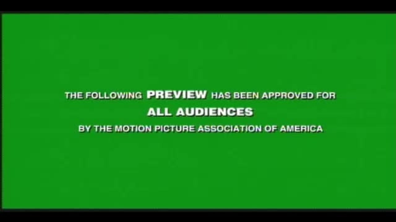 Catch That Kid - Trailer (English)