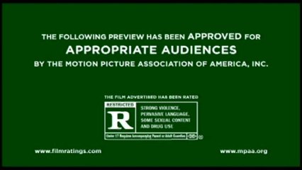 Lethal Punisher_ Kill or be killed - Trailer (English)